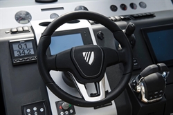 Manufacturer Provided Image: Manufacturer Provided Image
